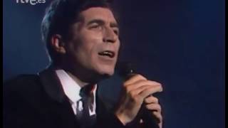 Oiga Doctor/Joaquín Sabina 1987