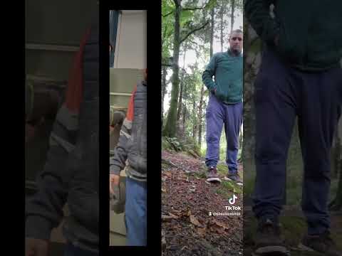 cosmin irlanda 🇮🇪🇮🇪🇮🇪