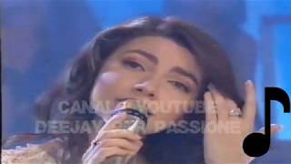 Cristina D'Avena Le Fiabe più belle