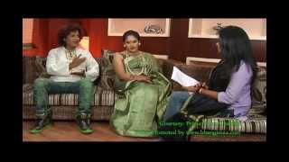 Jayanta & Pranaame Prime News Antaranga