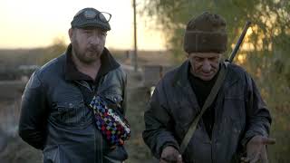 #BIFF2020 New Currents - Bilesuvar / 뉴 커런츠 - 함정도시