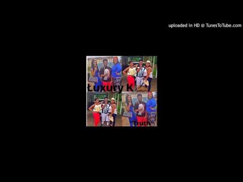 Zaymoneyy - The Truth