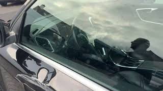 Volvo XC60 2.0 T5 FWD Polar+ navigatie, trekhaak, cruise control car | Image 4 - Autoline