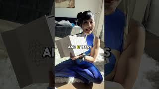 Download lagu Anniversary manga editions mp3