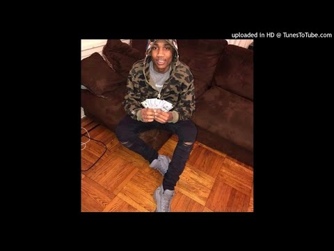 [FREE] Mori Briscoe x Chris Elite x 22Gz- "Matta Fiesta" NY Drill Type Beat 2020 | (Prod By ALTZ)