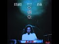 Kitaro - Return to Russia (Live in Asia)