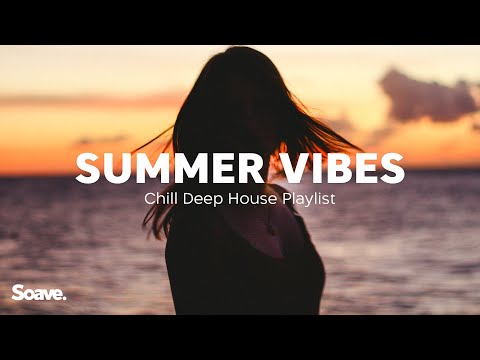 Mega Hits 2023 🌱 The Best Of Vocal Deep House Music Mix 2023 🌱 Summer Music Mix 2023 #16