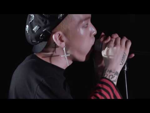 [온스테이지] 300. 서사무엘 - Ego Death & Ego Expand