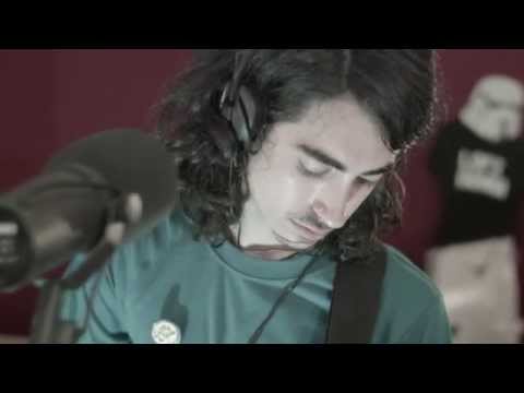 LOFIDOGMA REC/№69 | ACAPVLCO | HOME ARREST