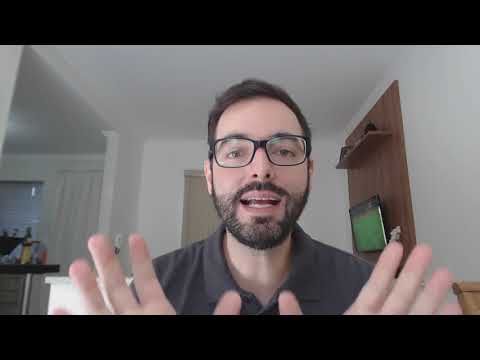 Como montar uma Hipótese para o seu TCC