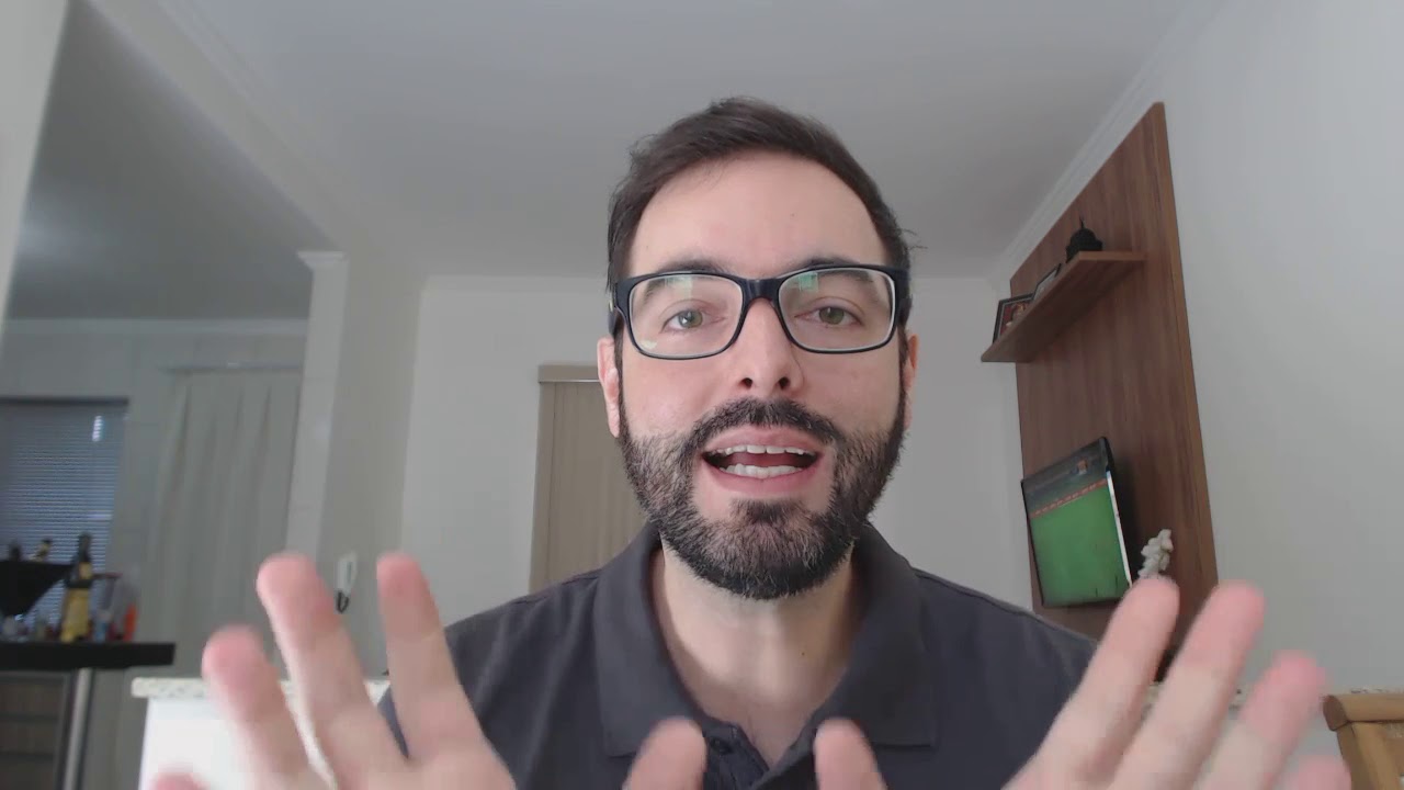 Como montar uma Hipótese para o seu TCC