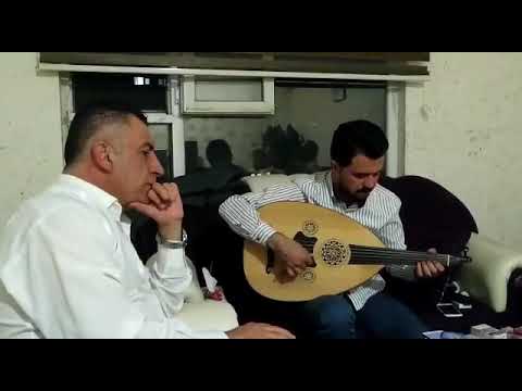 Araz  Berwari - D gal hozanvan Burhan Zebari - Heshta Btne Ma