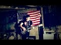Tom Delonge - An Endless Summer (Guitar Cover ...