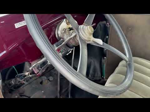1929 Ford Model A (CC-2079871) for sale in Atlanta, Georgia