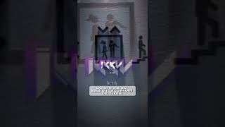 Download lagu PRESET DJ DI GEBOY MUJAIR BY VBOT KECE 🥶🤙 mp3