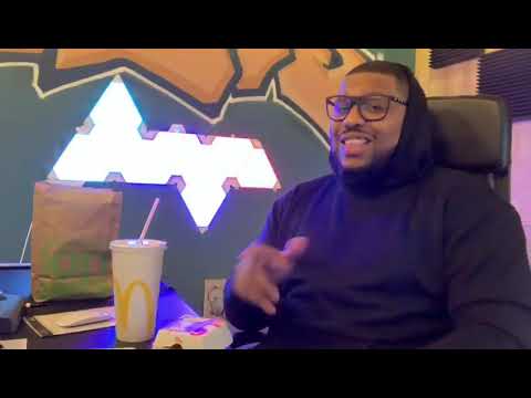 #تكلم_سبايسي - Flipperachi