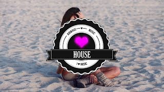 Dave Winnel &amp; Mr Wilson - Fires Of Gold