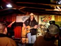 Friends - The Pear Ratz