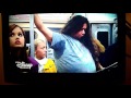 Jessie Take The A Train I Think Part 6
