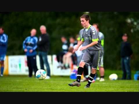 Midtbornholm Sangen 2011