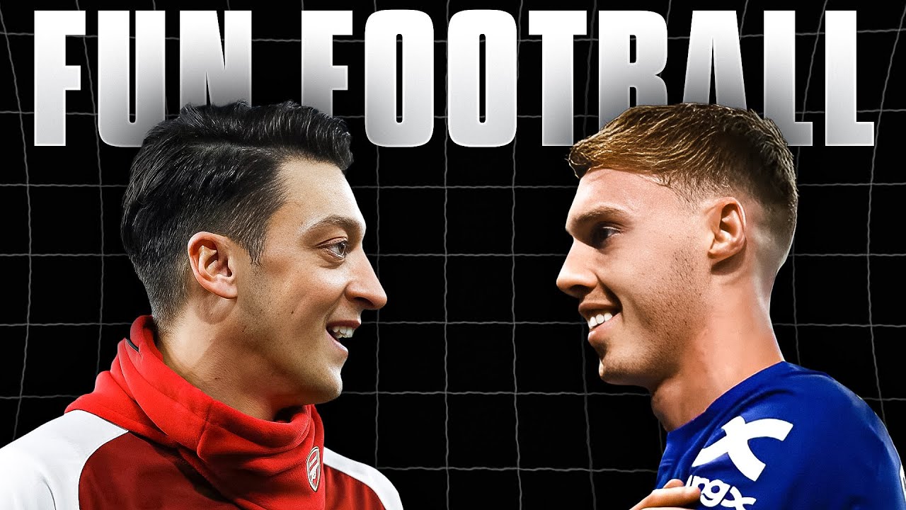 The System Era Is Collapsing (And It's Beautiful)