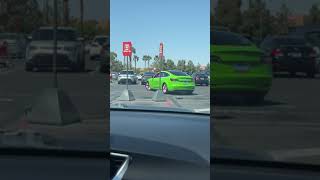 Wife Returns From Military To Husband Cheating!