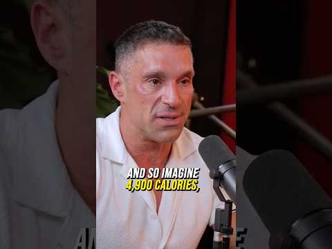 How To Make HEALTHY Ice Cream 🍦