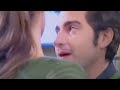 Gal Gadot Bubot Kissing Scene