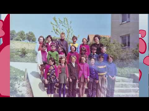 STARI ČASI - Milan Domajnko