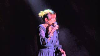 The Prayer - Cosima De Vito