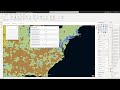 Get Started With ArcGIS For Power BI