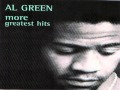 03 - Al Green -  Right Now, Right Now