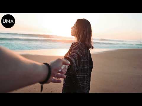 Nichka - За тобою