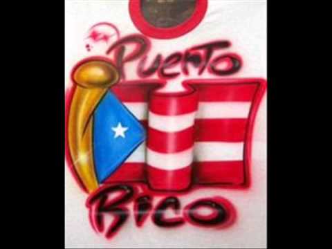 Lil John Mashup by Beoarea