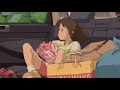 Mika Relax Take It Easy Slowed Down