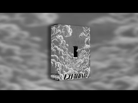 [FREE] LOOP KIT/SAMPLE PACK 2020 - "Loading" + Stem | FREE TRAP LOOPS