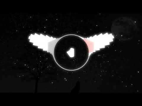 🎵Jaydan Wolf, Robbe, PIERO - Love Me Again de Pis ©️