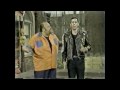 Sha Na Na ~Mr Bass Man