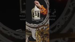 Download lagu Qasidah Diwan Al Haddad mp3