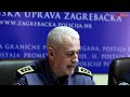 Marko Rašić O Napadu Torcide Koristili Su Sva Raspoloživa Sredstva Za Nanošenje Ozljeda