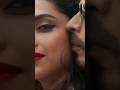 Jhoome Jo Pathan Song Shah Rukh Khan Deepika Vishal Sheykhar Arijit Singh Sukriti Shorts
