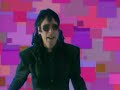 Todd Rundgren - Something To Fall Back On (Official Music Video)