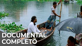 Thumbnail del capítulo