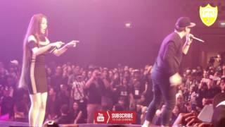 Gapapa Jelek yang Penting Sombong - Chandra Liaow, Devina Aureel, Eka Gustiwana, Tommy Limmm