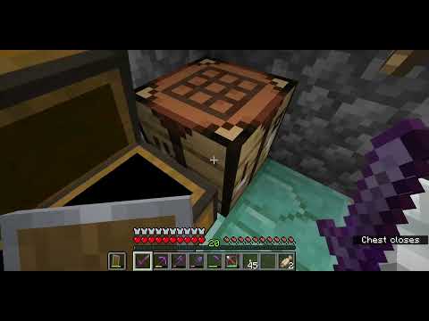 Minecraft   Episode 412