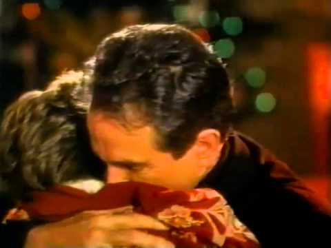 Love Affair Commercial (1994)
