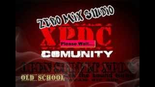 Download lagu XPDC HIP-HOP Batam | Baros Mc - Teganya Dirimu (Lirik) mp3