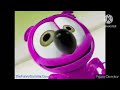 The Gummy Bear Song Long English Version In Luig Group I KILLED X