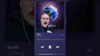 Fantano RESPONDS To Jacob Collier: "There's No Such Thing As Bad Music"