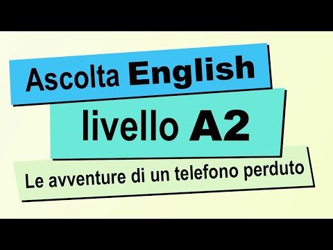 Ascolta ripetutamente e impara facilmente – Espressioni in inglese che puoi usare sempre